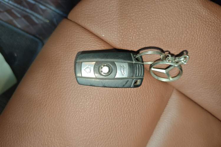 Used BMW X5 2013 xDrive35i U.S. specification