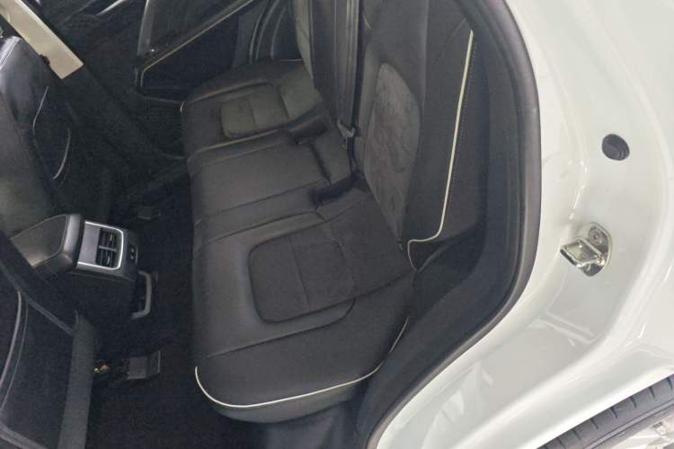 Used Haval H6 2021 China Trend Edition 1.5 GDIT Automatic Champion Version