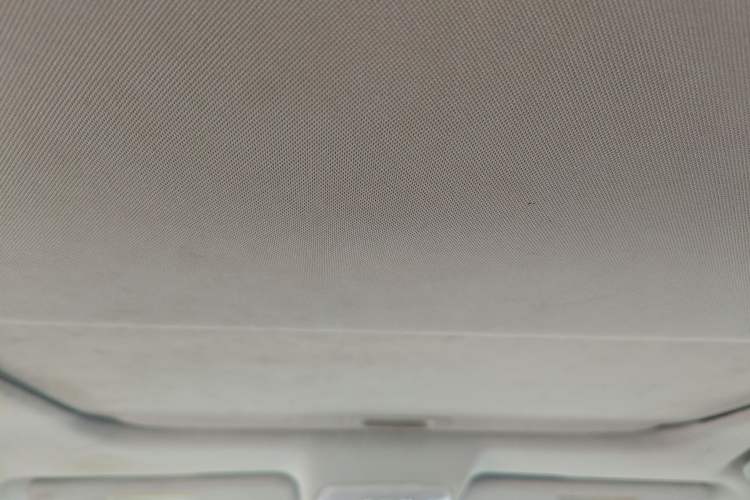 Used GAC Trumpchi GA6 2016 235T Manual Elite Edition Headliner