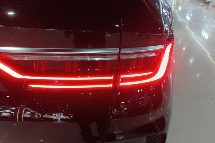 Used BYD Song PLUS New Energy 2021 DM-i 100KM Four-Wheel Drive Flagship PLUS