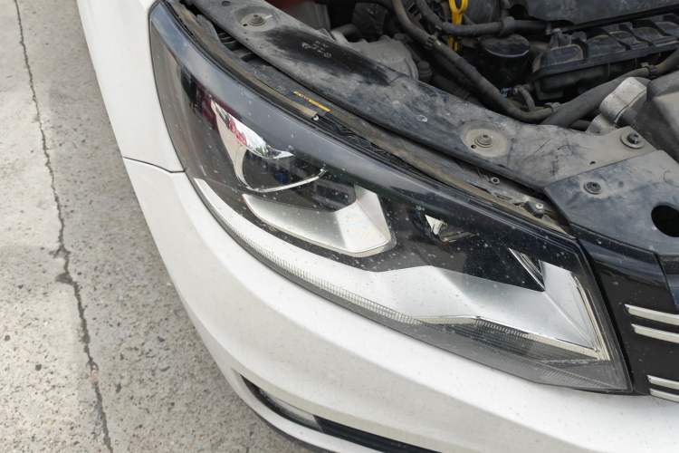 Used Volkswagen Tiguan 2016 300TSI Automatic All-Wheel Drive Fashion Vision Edition
