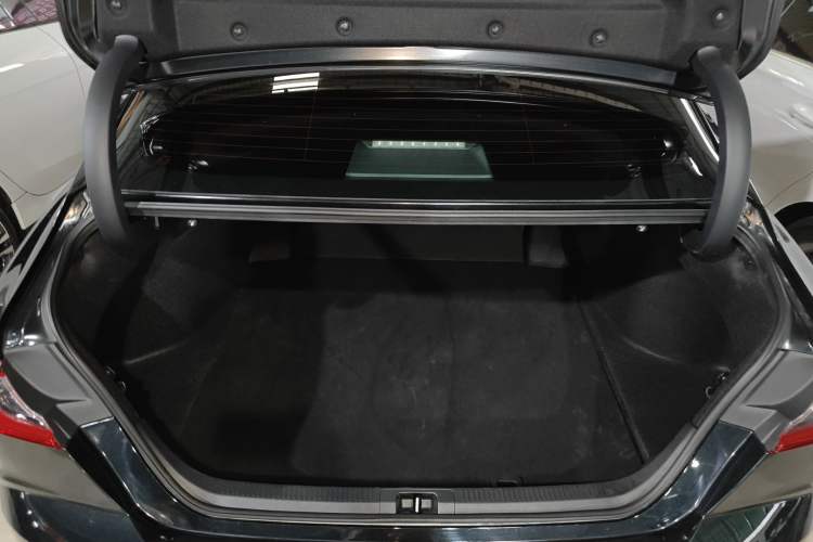 Used Toyota Camry 2024 2.0 GVP Luxury Edition