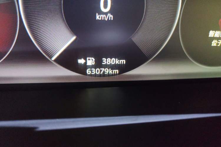 Used Jaguar XJ 2016 XJL 3.0 SC Two-Wheel-Drive Elegant Business Edition
