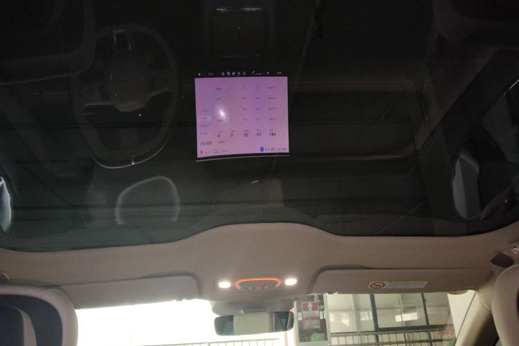 Used Xiaomi Auto SU7 2026 Model Standard Edition