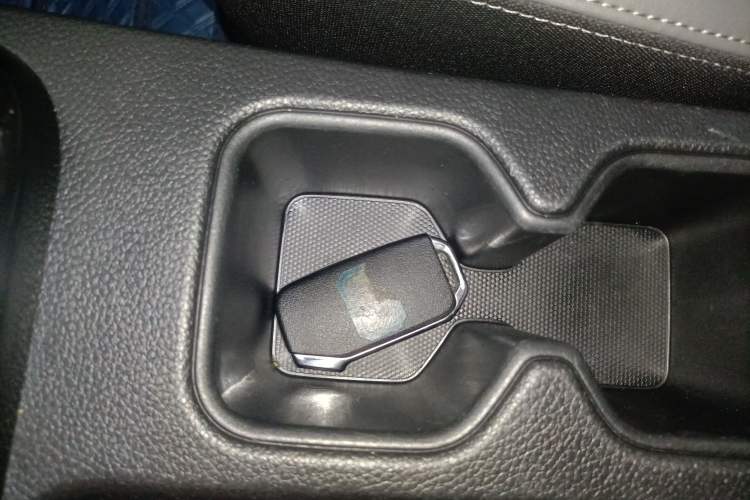 Used Kia Sportage R 2019 2.0L Automatic Smart Luxury Edition