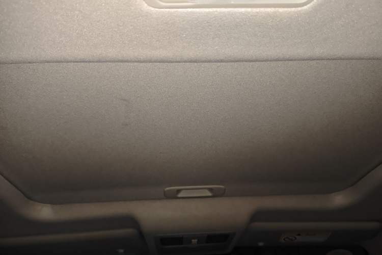 Used Nissan Sylphy 2019 Classic 1.6XE+ CVT Smart Connect Luxury Edition