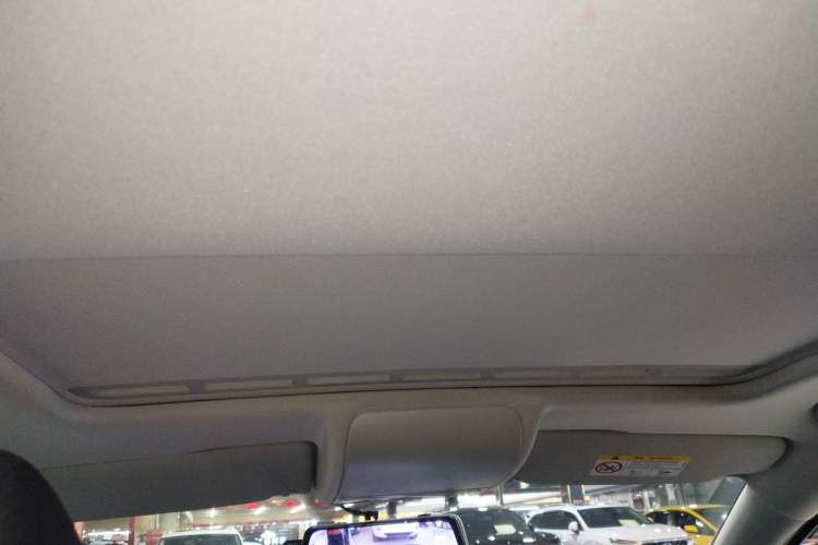 Used Volkswagen Polo 2018 1.5L Automatic Enjoyment Model