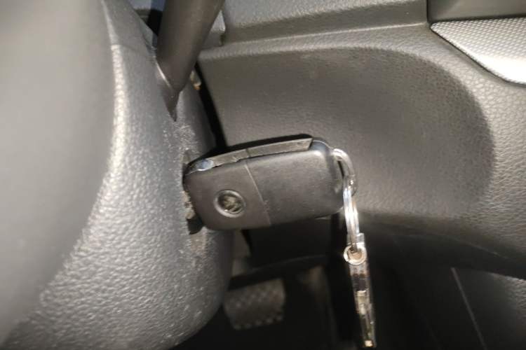 Used Volkswagen Sharan 2014 2.0 TSI Standard Model