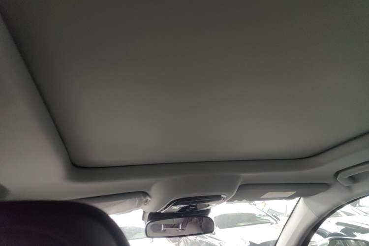 Used Chery Fengyun T8 2025 1.5T 130 km Comfort Edition 5-Seater