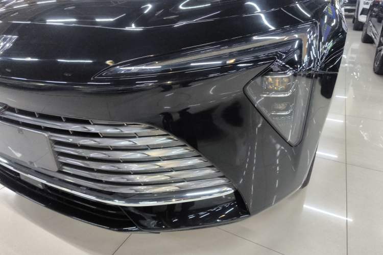 Used Buick LaCrosse 2023 28T Prestige Edition
