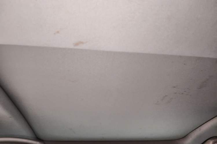 Used Buick LaCrosse 2016 Revised 20T Leading Edition
