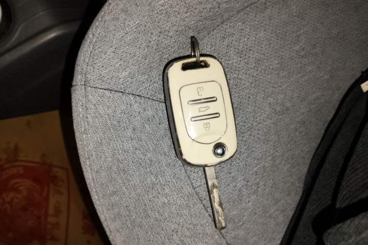 Used Wuling Hongguang MINIEV 2021 Macaron Fashion Model Lithium Iron Phosphate
