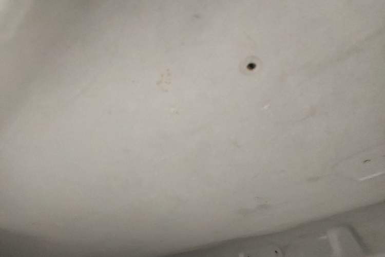 Used King Long Longyao 6 2022 Innovative Hang 38.64 kWh Van Series
