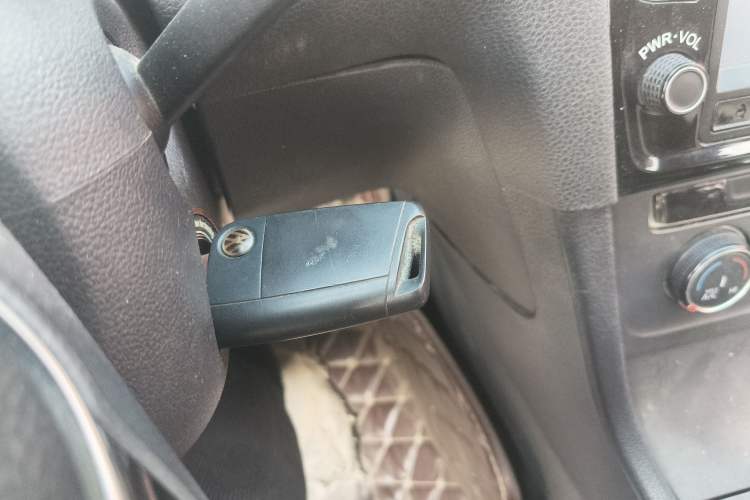 Used Volkswagen Golf 2014 1.4TSI Automatic Comfort Model
