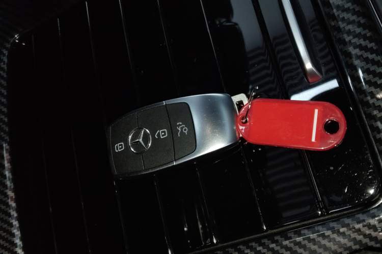 Used Mercedes-Benz A-Class 2019 A 200 L Sport Sedan First Edition Special Edition
