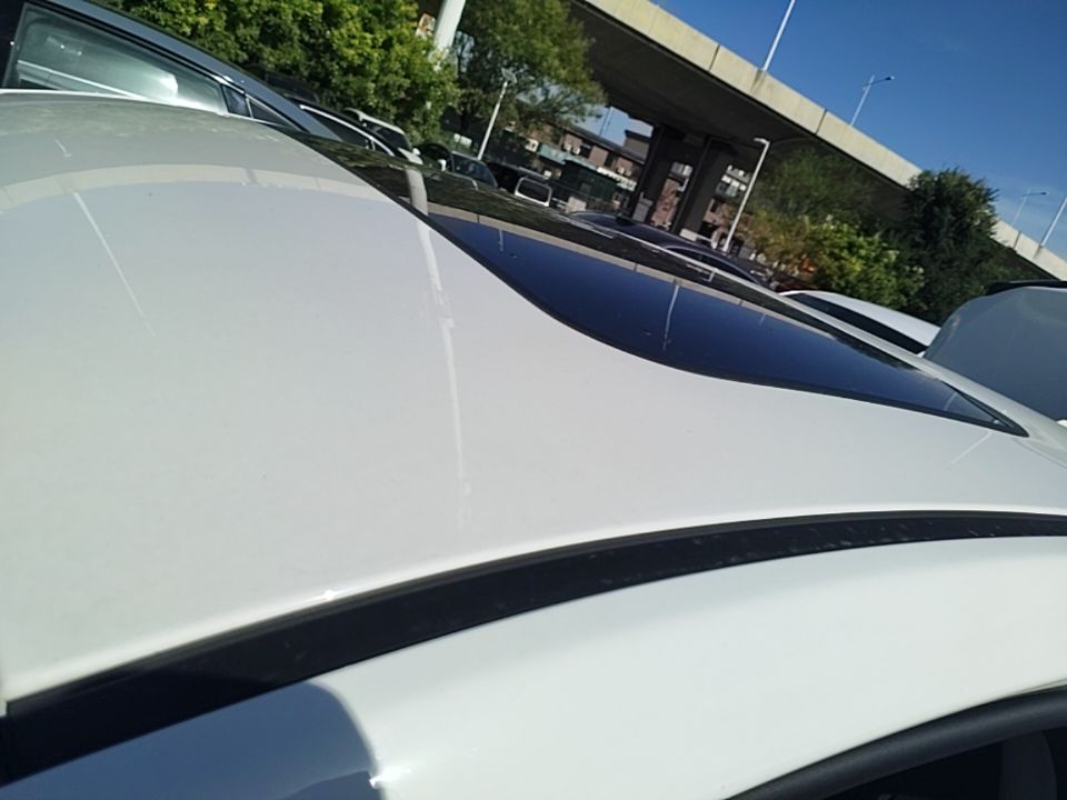 Geely Auto Binray 2024 Binrui COOL 1.5T DCT Longteng Edition — снимка 7