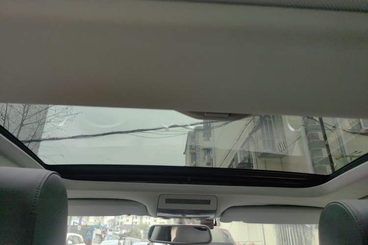 Used Audi A3 2012 Sportback 1.8T Luxury Model
