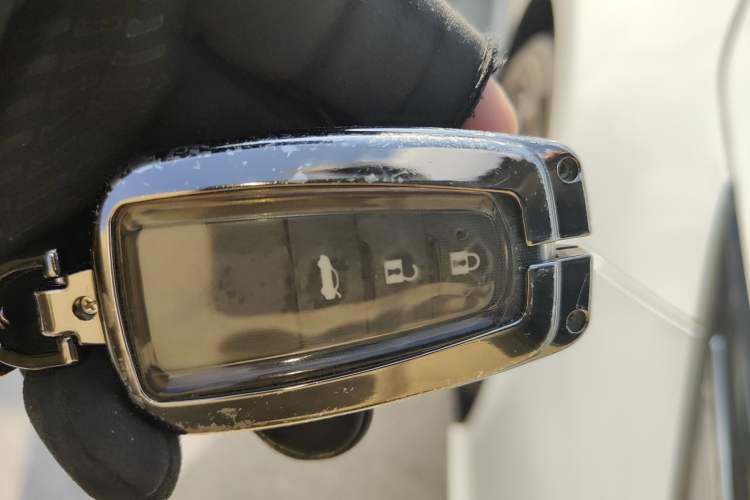 Used Toyota Allion 2021 2.0L Luxury Edition
