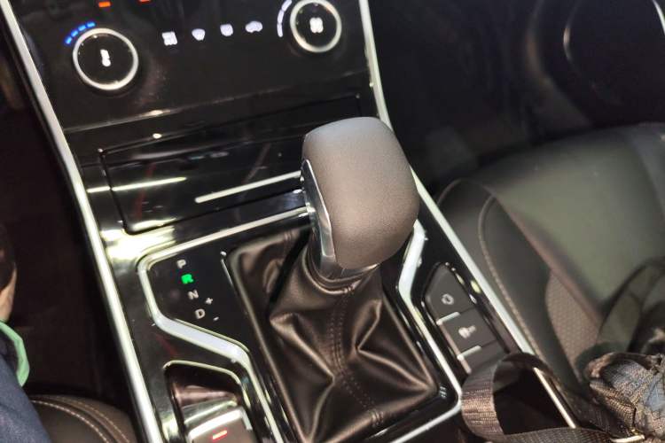 Used Chery Arrizo GX 2018 1.5T CVT Dynamic Color Version China V Standard