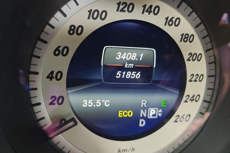 Used Mercedes-Benz CLS 2015 CLS 320
