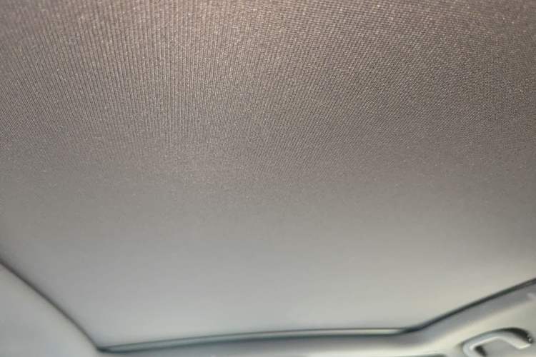 Used BYD Song PLUS New Energy 2023 Champion Edition DM-i 150KM Flagship PLUS 5G