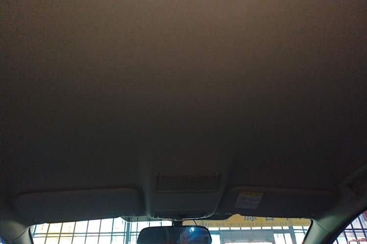 Used Ford Fiesta 2013 Hatchback 1.5L Automatic Fashion Edition