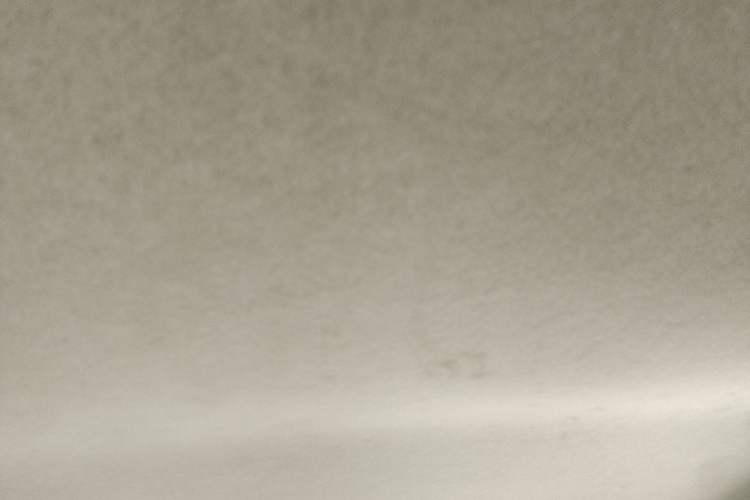 Used smart forfour 2018 1.0L 52 kW Dynamic Edition
