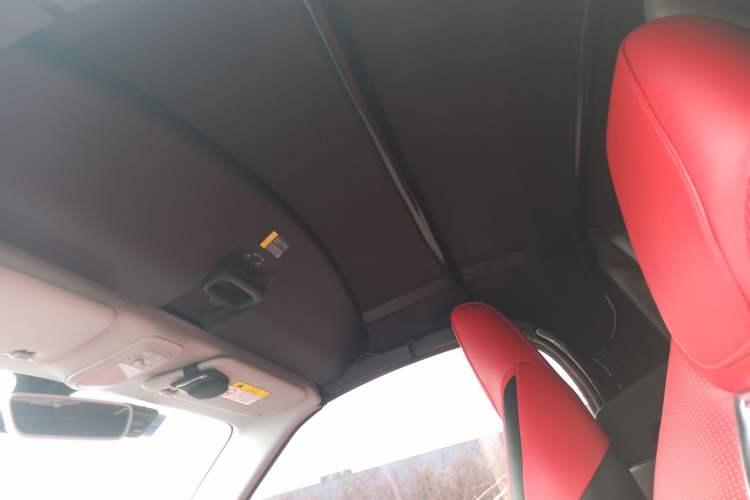 Used Wuling Hongguang MINIEV 2022 Convertible Model
