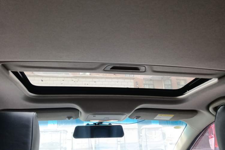 Used Buick GT 2016 15N Automatic Elite Edition