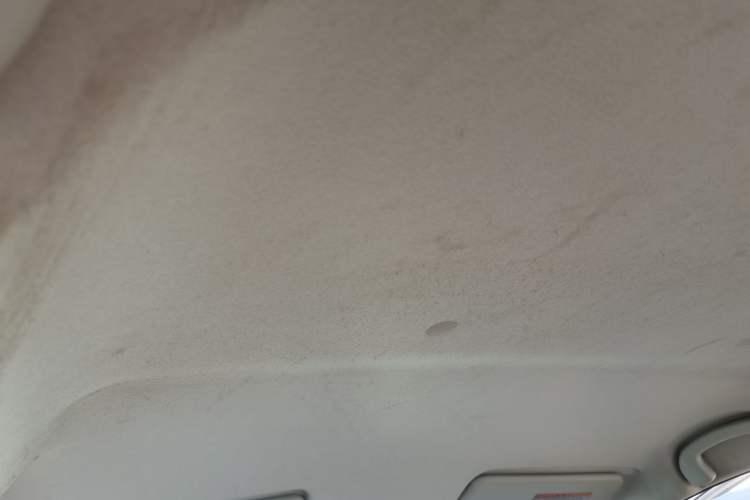 Used Suzuki Alto 2013 1.0L Automatic Luxury Model