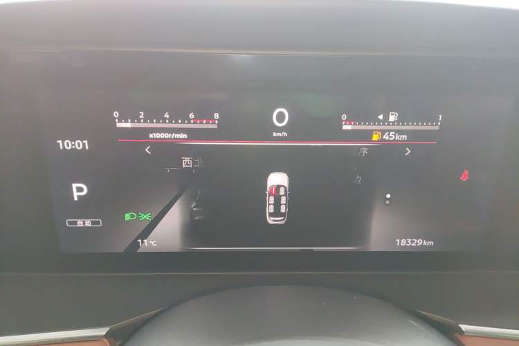 Used Nissan Pathfinder 2024 380 VC-TURBO Four-Wheel Drive Prestige Edition 6 Seats