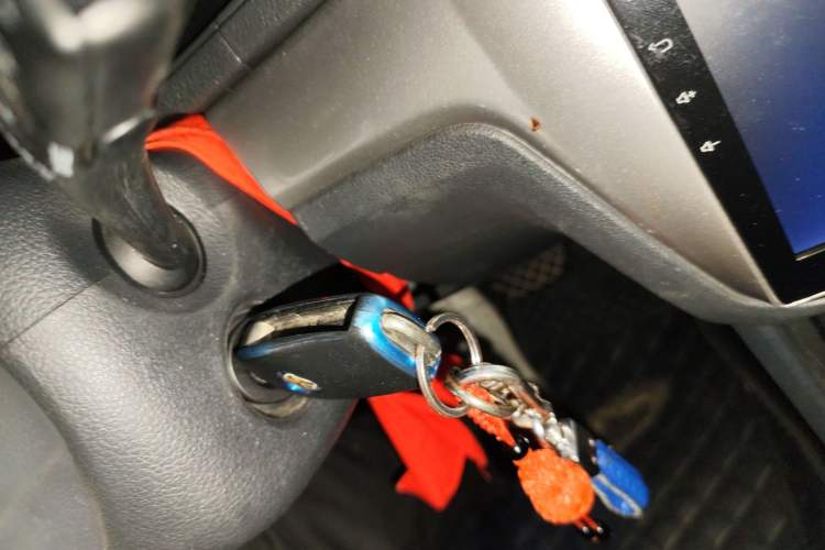 Used Volkswagen Lavida 2017 1.6L Automatic Fashion Edition