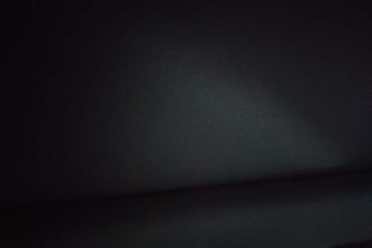 Used Cadillac GT4 2023 25T Prestige Version