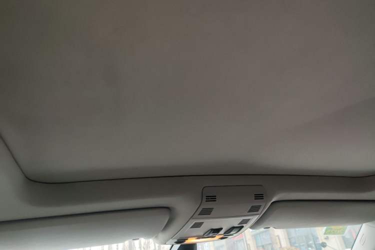 Used BMW X1 2013 xDrive20i X Design Package
