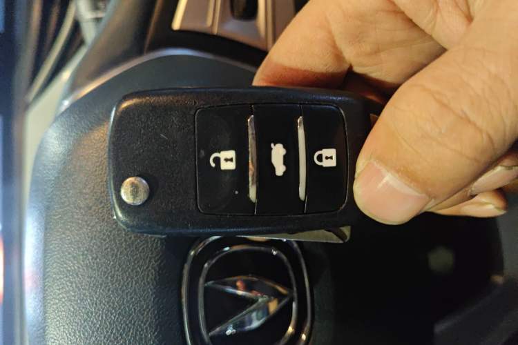 Used Oshan Benni E-Star 2020 Xinyue Edition Lithium Iron Phosphate (31.18 kWh)
