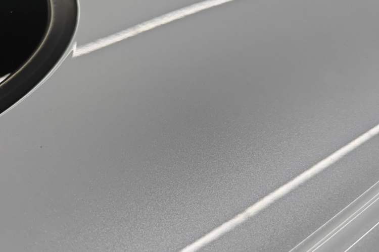 Used Honda Elysion 2024 2.0L eHEV Luxury Edition