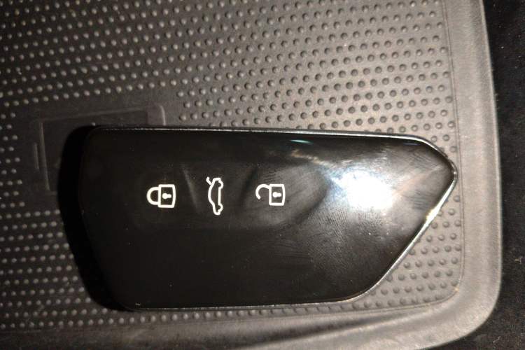 Used Skoda Octavia 2021 PRO TSI280 DSG Flagship Edition
