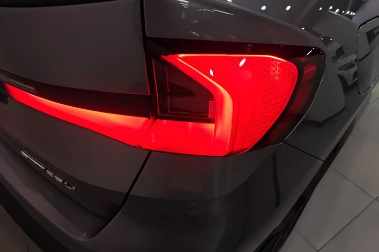 Used BMW X1 2023 sDrive25Li X Design Package
