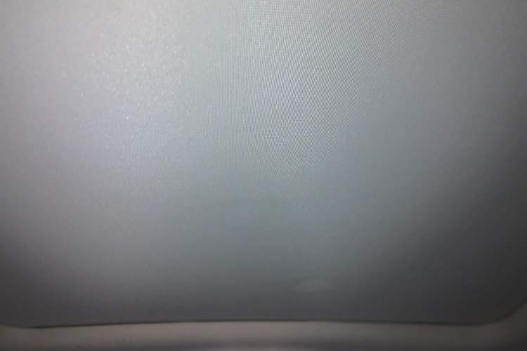 Used Mercedes-Benz GLS 2023 GLS 450 4MATIC Stylish Model Headliner