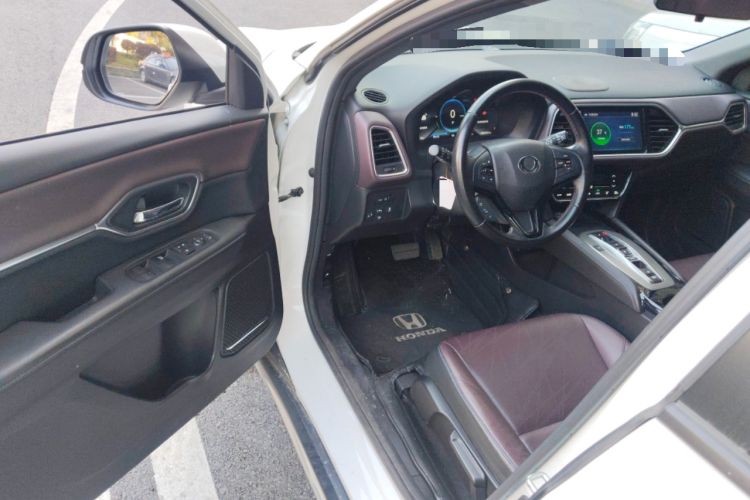 Used CIIMO M-NV 2021 Shangcheng Edition