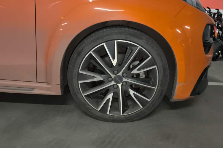 Used Lynk & Co 02 Hatchback 2021 2.0TD Halo