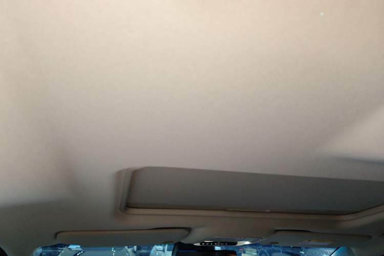 Used Buick GL8 2022 ES Landtrek 653T Luxury Edition
