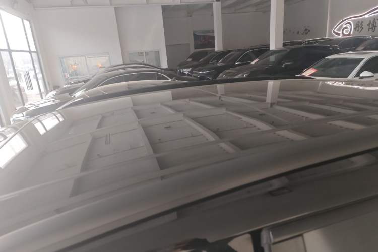 Used Audi Q5L 2025 quattro 45th Anniversary Edition 40 TFSI Luxury Dynamic Model