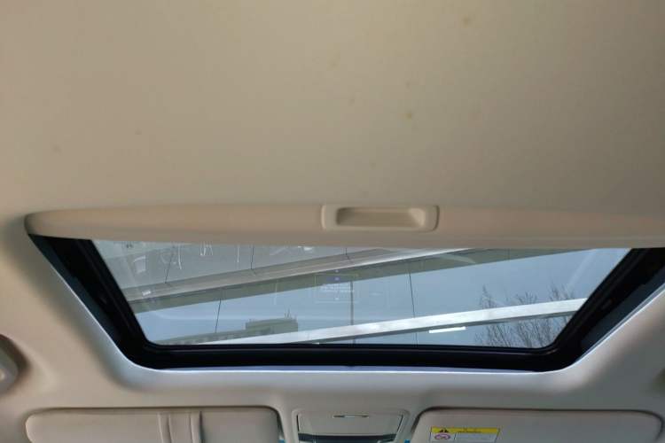 Used Honda Odyssey 2017 2.4L Smart Edition