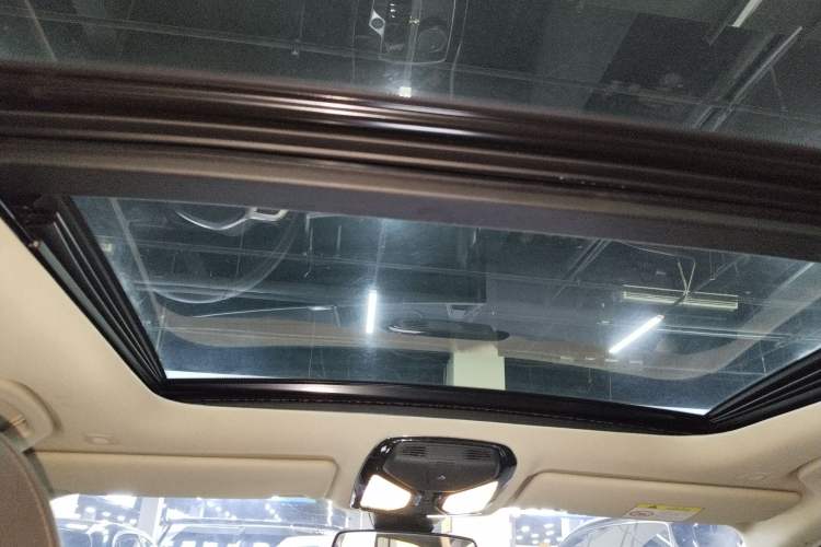 Used BMW i3 2022 eDrive 35 L