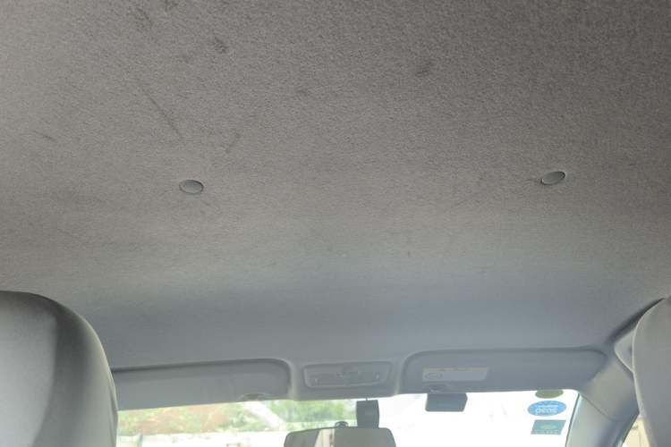 Used Toyota YARiS L Zhi Xiang 2017 1.5E CVT Dynamic Edition
