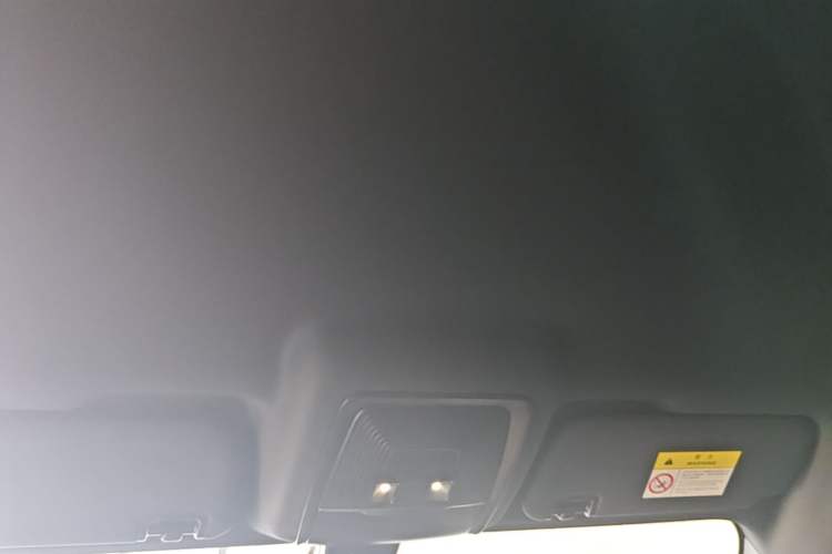 Used BYD Qin PLUS 2025 DM-i Smart Drive 55KM Leading Model
