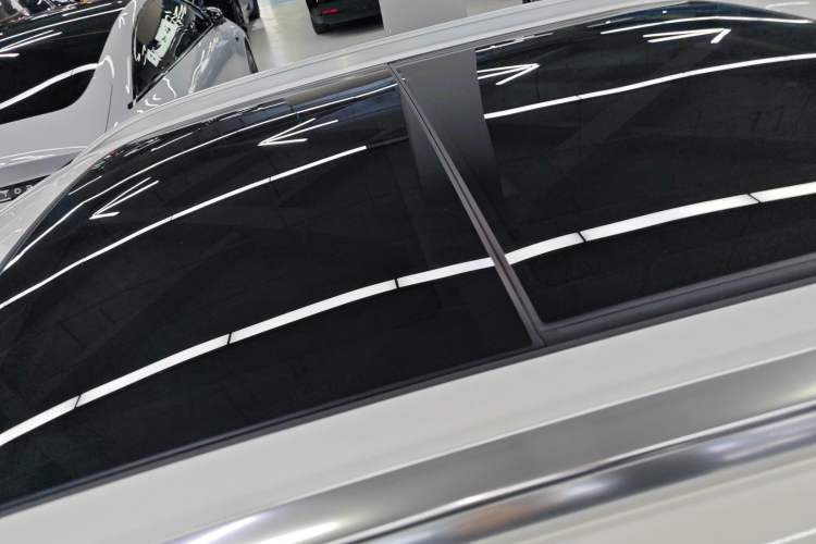 Used Volvo XC40 2024 B4 4x4 Smart Luxury Edition