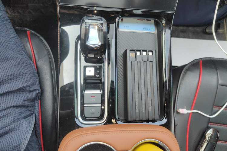 Used JETOUR X70 PLUS 2024 Champion Edition 1.5T DCT Champion MAX 5-Seater
