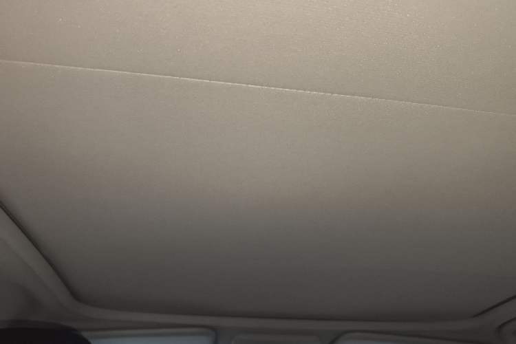 Used Nissan Qashqai 2025 Facelifted Honor 2.0L CVT XV+ Leading Edition
